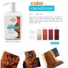 Keracolor Depositador De Color En Cabello Keracolor® Tono Copper