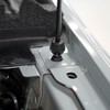 Redline Tuning 21-11043-02 Hood QuickLIFT Plus System Compatible with Ford