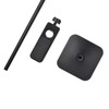 Aluminum VC-2 Anodic Polishing Graphics Card Holder Stand Jack Bracket