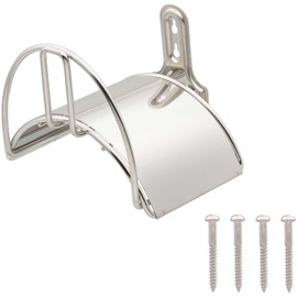 Kakudai 5592 Stainless Steel Hanger