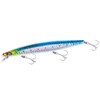 Shimano EXS Silent Assassin AR-C 160F XM-116S #014A Half Sardine