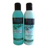 Alberto Balsam Tea Tree Tingle Shampoo and Conditioner Set