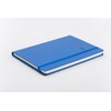 2026 Diary Week to View - Forbes Collection from Tangible