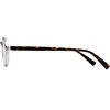 Incredible Bargains The Studio Round Style Reading Glasses, Unisex Retro