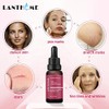 Rosehip Oil for Face, Certified Organic Rosehip Oil, use of