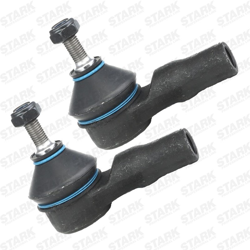 STARK SKTE-0280729 Spurstangenkopf Vorderachse & beidseitig