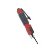 Dapetz ® Air Powered Body Cut Off Saw Tool 2