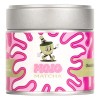 Mojo Matcha Matcha Ceremonial Orgánico Japonés Organic Ceremonial Matcha Green