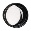 Vivitar 49mm 2.2X Telephoto Attachment Lens