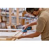 Bosch Professional dust Bags (for GEX 12V-125 and GEX 18V-125,