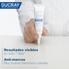 Ducray Keracnyl Pp, Crema Facial Antiimperfecciones, 30ml