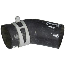 Motorcraft Hose
