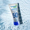 Protector Solar Caribbean Beach Fps 50 Advanced 150g