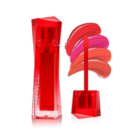 Espoir 에스쁘아 꾸뛰르 립틴트 듀이 글로이 립틴트 5.5g Espoir Couture Lip Tint Dewy Glow Lip Tint 5.5g