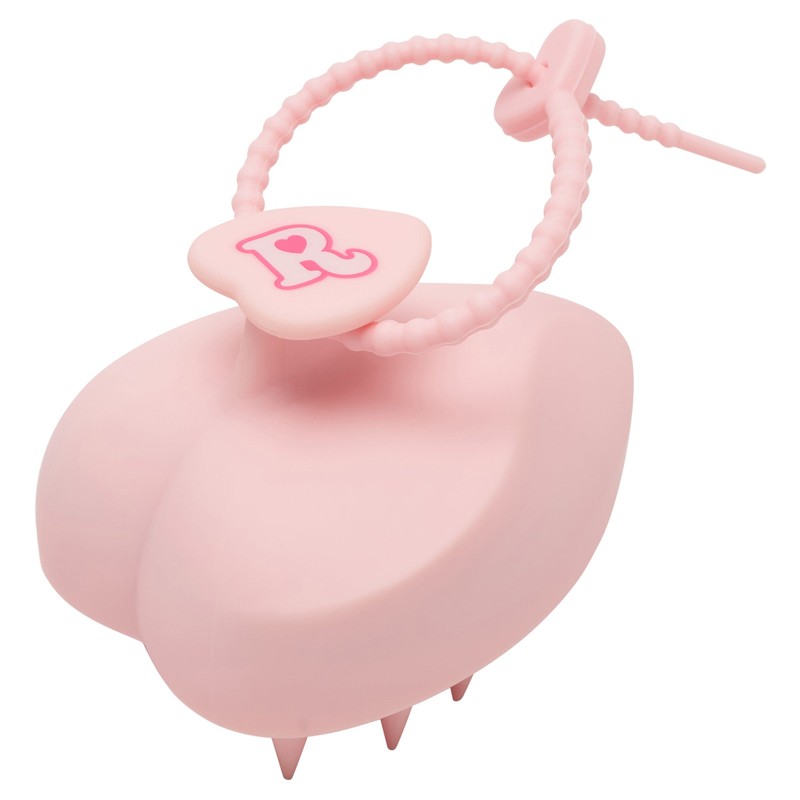 Redo Haircare Scratch That Scalp Brush