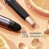 Julep Sombra De Ojos Crema A Polvo Carbon Mate 06