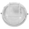 MERRYHAPY 1pc Sauna Lighting Anti-high Bulkhead Light LED Wall Lamp