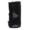 Elbow Brace Arm Joints Protector Thin Tennis Elbow Compression Support