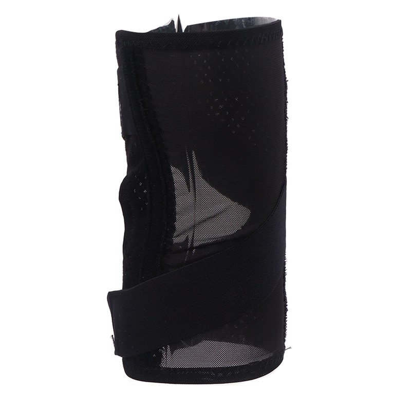 Elbow Brace Arm Joints Protector Thin Tennis Elbow Compression Support
