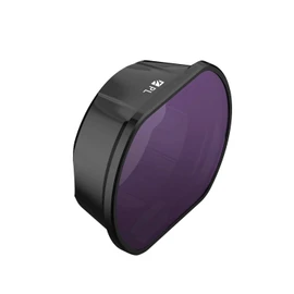 Freewell Multicoated Polarizer Filter Compatible with DJI FPV Drone