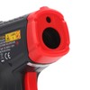 Infrared Thermometer Digital Display Laser Non Contact Laser Tool for
