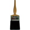 The Decorators Dozen Professional Brush Set