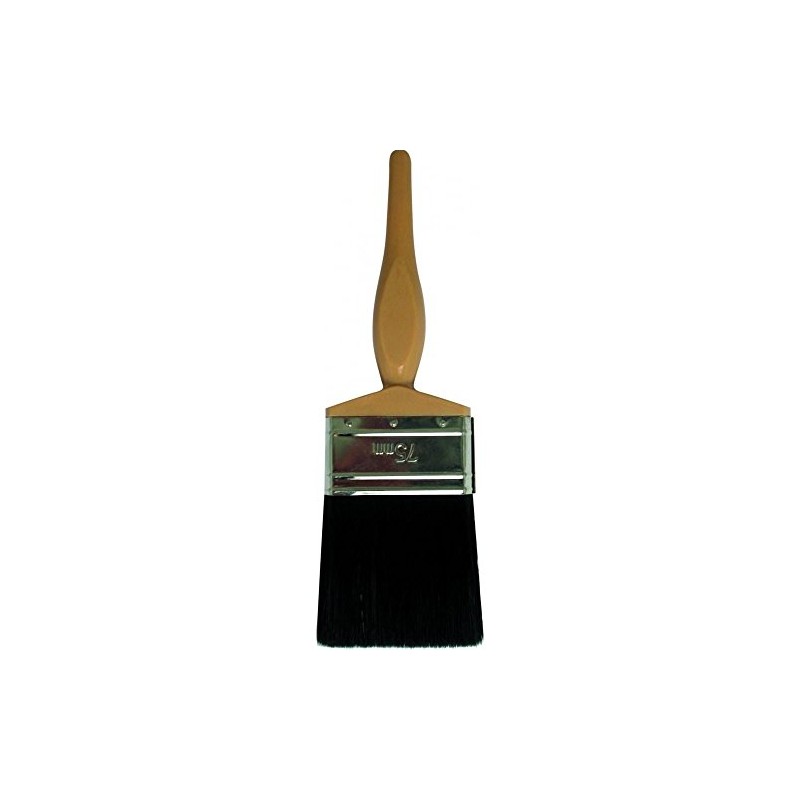 The Decorators Dozen Professional Brush Set