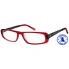 I NEED YOU Lesebrille New York / +1,50 Dioptrien /