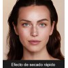 Gel Fijador Cejas Transparente Larga Duración Secado Rápido