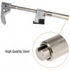 Unbranded For Thread Repair Tool Set 1-1/4” to 5” O.D