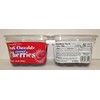 Trader Joe’s Dark Chocolate covered Cherries, 12oz 340g (Two Tubs)