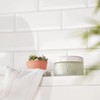 ESPA | Fitness Bath Salts | Reinvigorates Post-Exercise | Menopause-Friendly