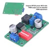 5Pcs DCDC Buck Module Adjustable Power Regulator Voltage Setpoints Display