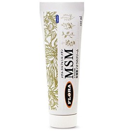 BCAA + G6000 150 capsules