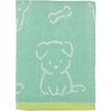 Hayashi BO474904 Bath Towel, Approx. 23.6 x 47.2 inches (60