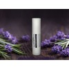 [Blossom Blooming 5.0 Bor Cream] Wrinkle Volume Firming Voluptuous Cream