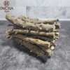 Incha 국내산 엄나무 1단 Domestic Uhmna Tree 1st Grade