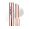 SAM SUGAR Tinted Lip Balm Hydrating Lip Gloss Long lasting
