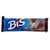 Milk Chocolate Bis Lacta - Box w/ 20 Units -