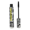 Máscara MAC Magic Extension | Extensive Black | Fibras 5mm Efecto Pestañas Postizas