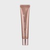 Dermafirm 에이지 리바이빙 어드밴스드 넥 크림 A4 40ml Age Reviving