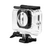 Ceozon Waterproof Case Protective Dive Housing Accessories Compatible with GoPro