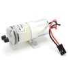RC Water Pump 3‑6V 370 Water Cooling Pump JR Plug