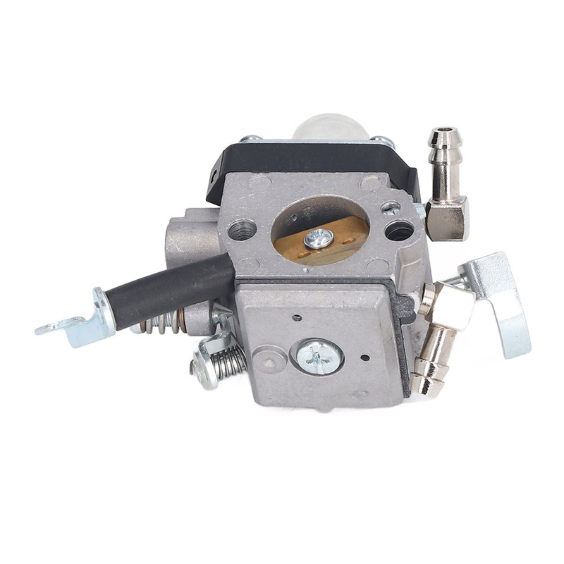 Carburetor for Wacker BS50 2 BS50 2i BS60 2 BS60