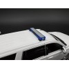 LED Ready Lightbar 1/24 25 27 LED Ready Whelen Edge