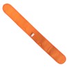 Transfer Belt Safety Nursing Elderly Patient Assist with 7 Handles