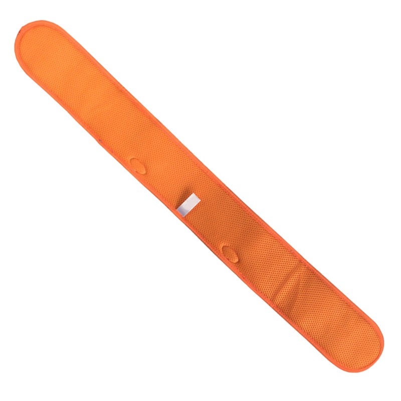 Transfer Belt Safety Nursing Elderly Patient Assist with 7 Handles