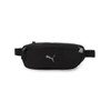 PUMA 090425 Classic Waist Bag PR, 24 Spring Summer Color