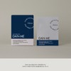 Partner company Plexkin Danmi Mask Pack Hydro Collagen Mask 10