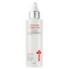 Iancell Derma Care Synergy Toner 200ml / 이안셀 더마 케어 시너지 토너 200ml